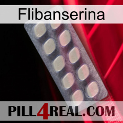 Flibanserine 08